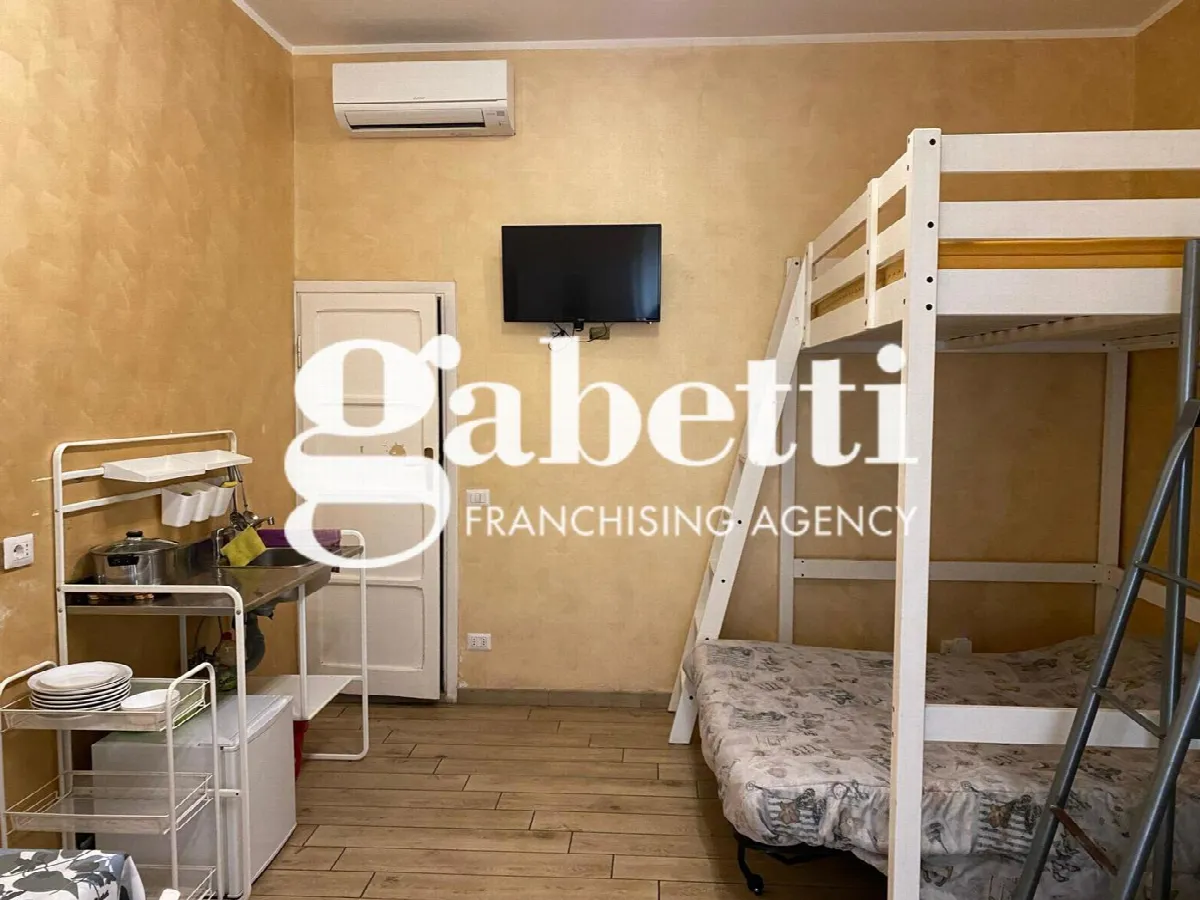 Appartamento in vendita a Roma - foto 1