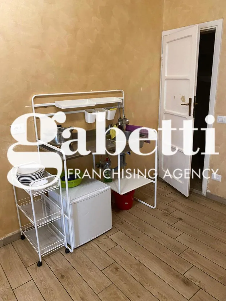 Appartamento in vendita a Roma - foto 10