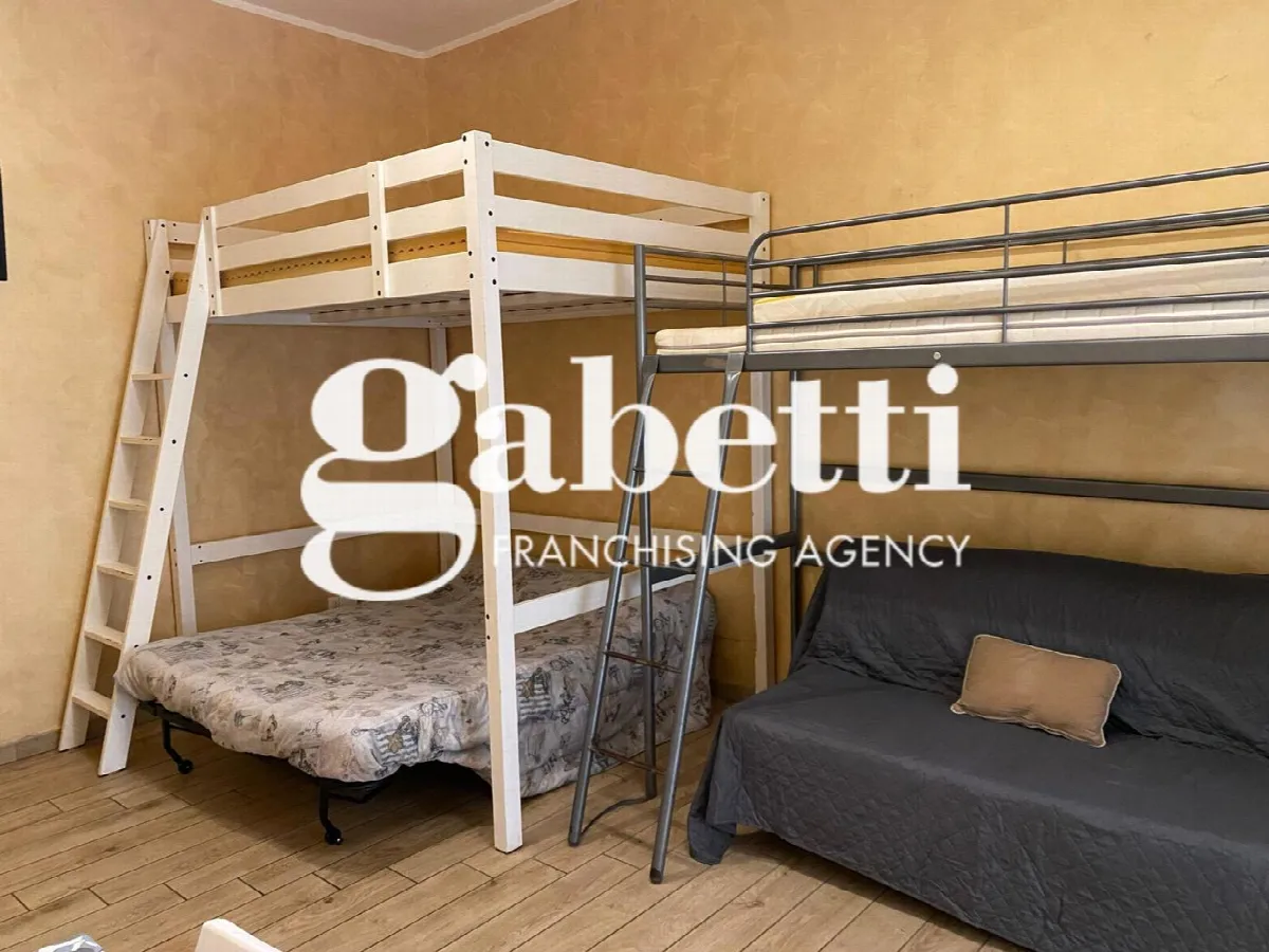 Appartamento in vendita a Roma - foto 2