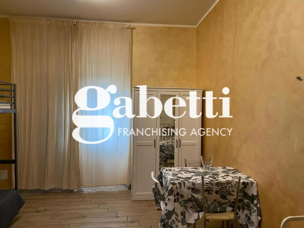 Appartamento in vendita a Roma - foto 3