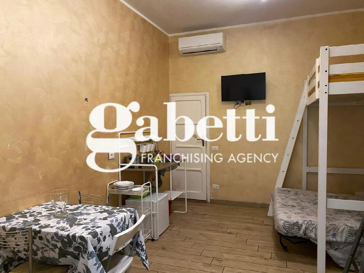 Appartamento in vendita a Roma - foto 4