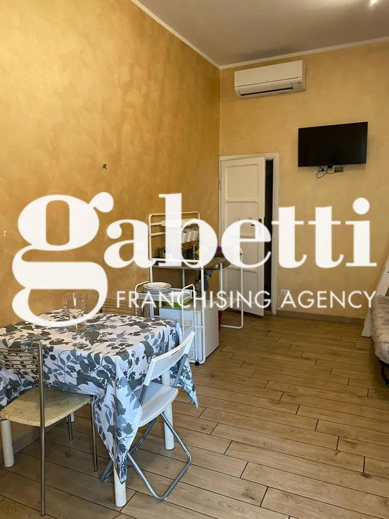 Appartamento in vendita a Roma - foto 8