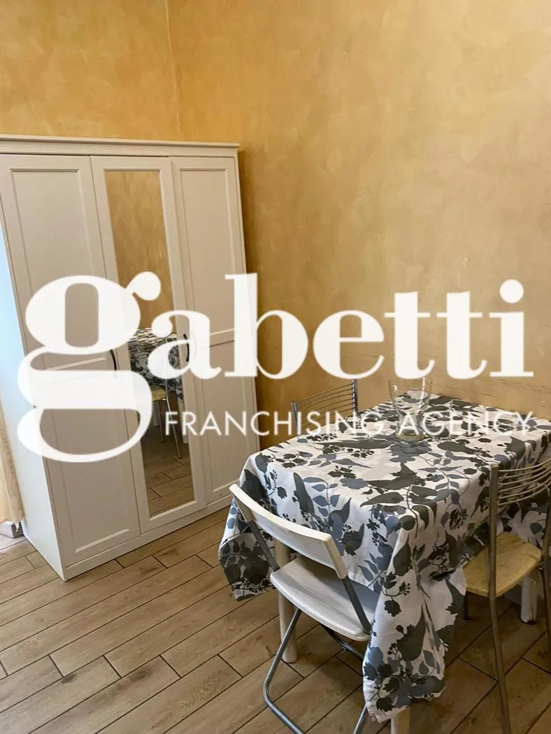 Appartamento in vendita a Roma - foto 9