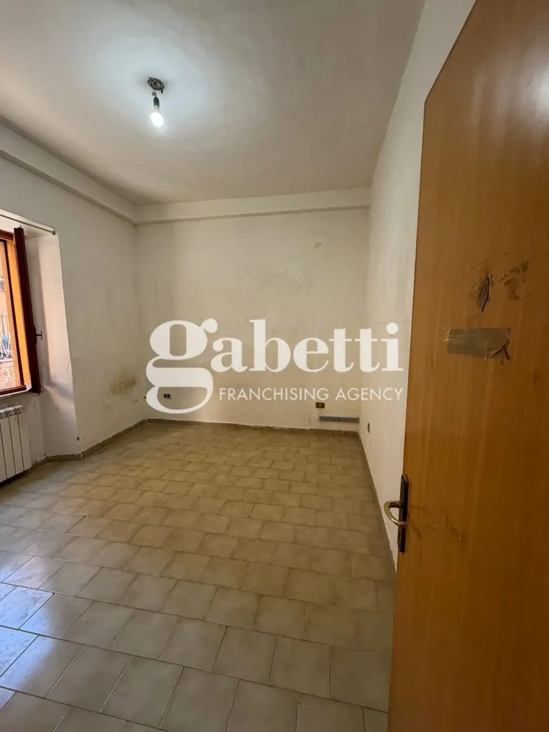 Appartamento in vendita a Roma - foto 10