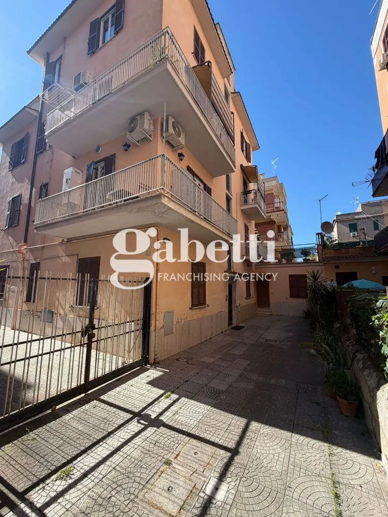Appartamento in vendita a Roma - foto 2