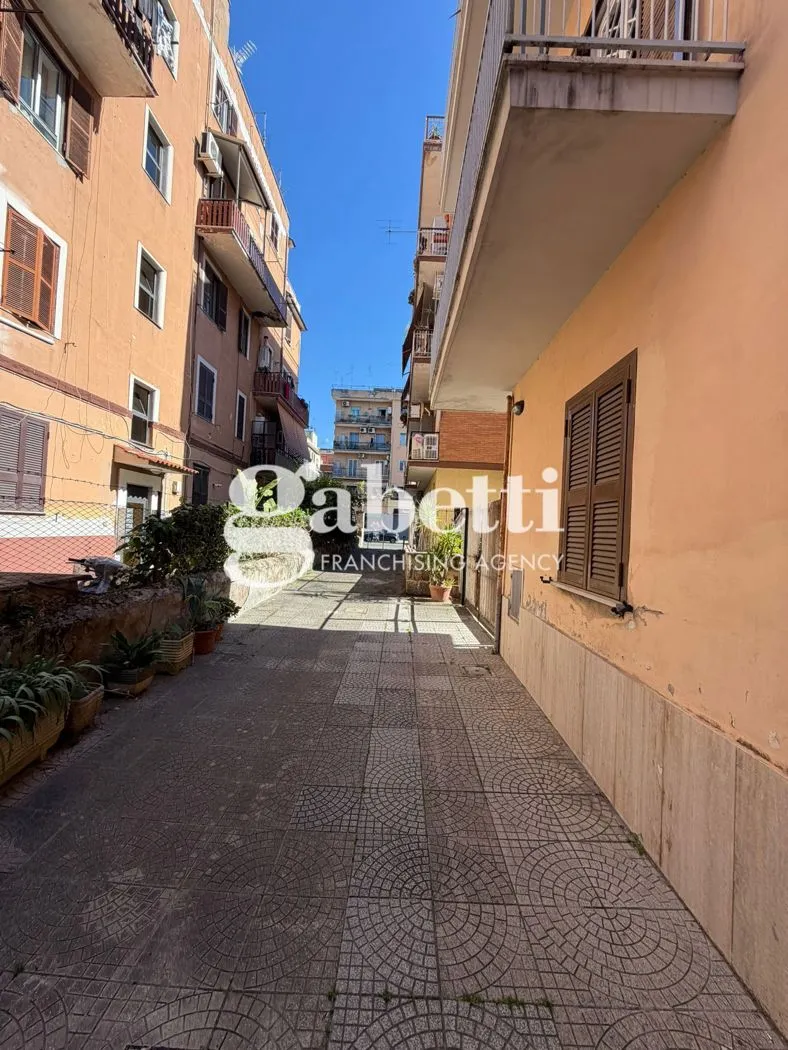 Appartamento in vendita a Roma - foto 3