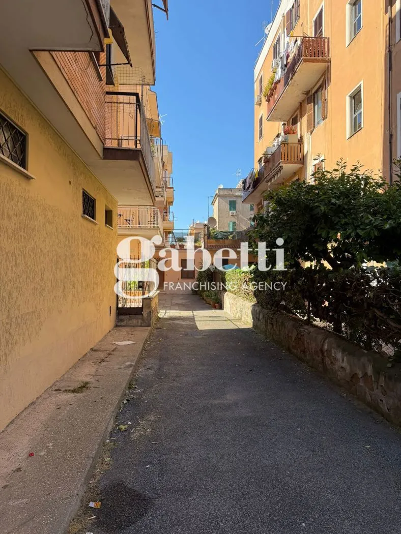 Appartamento in vendita a Roma - foto 4
