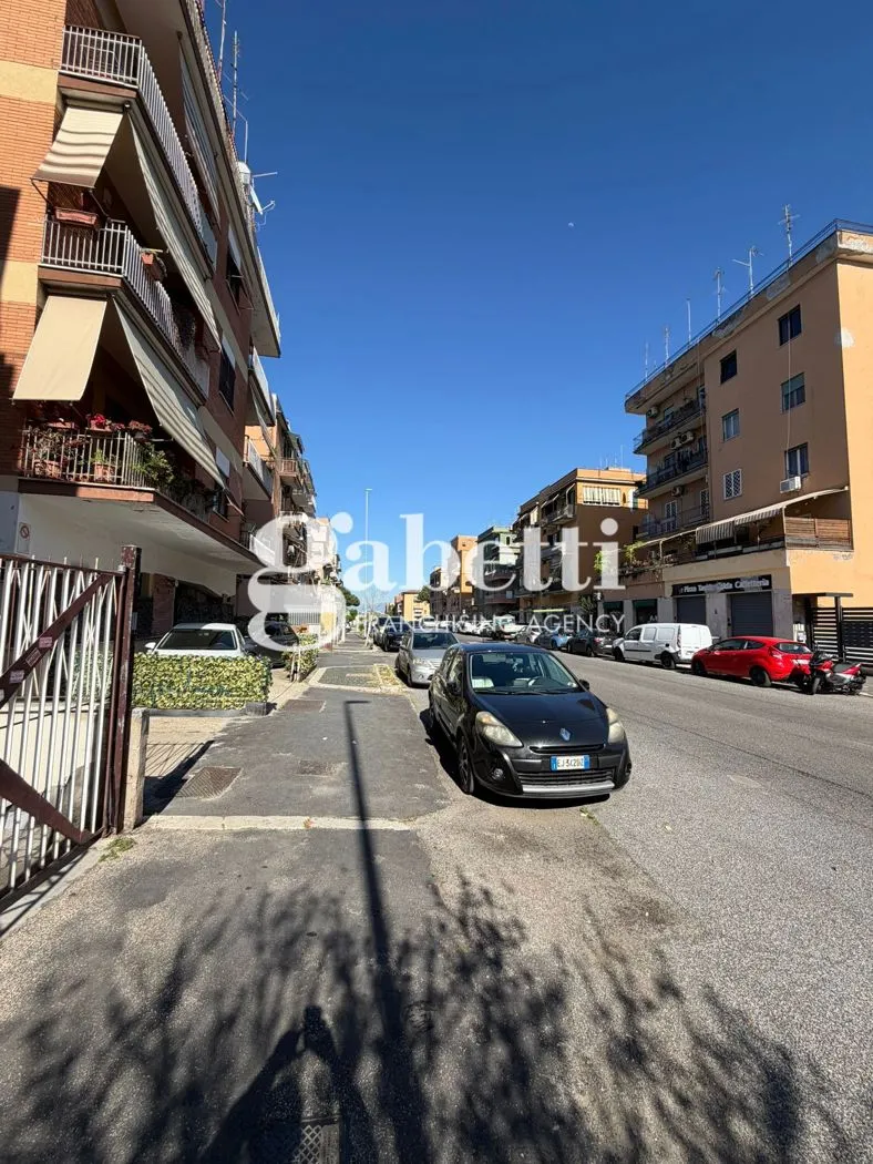 Appartamento in vendita a Roma - foto 5