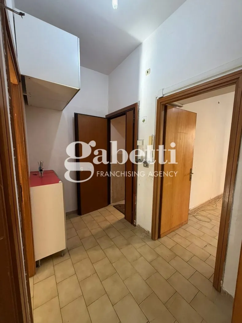 Appartamento in vendita a Roma - foto 6