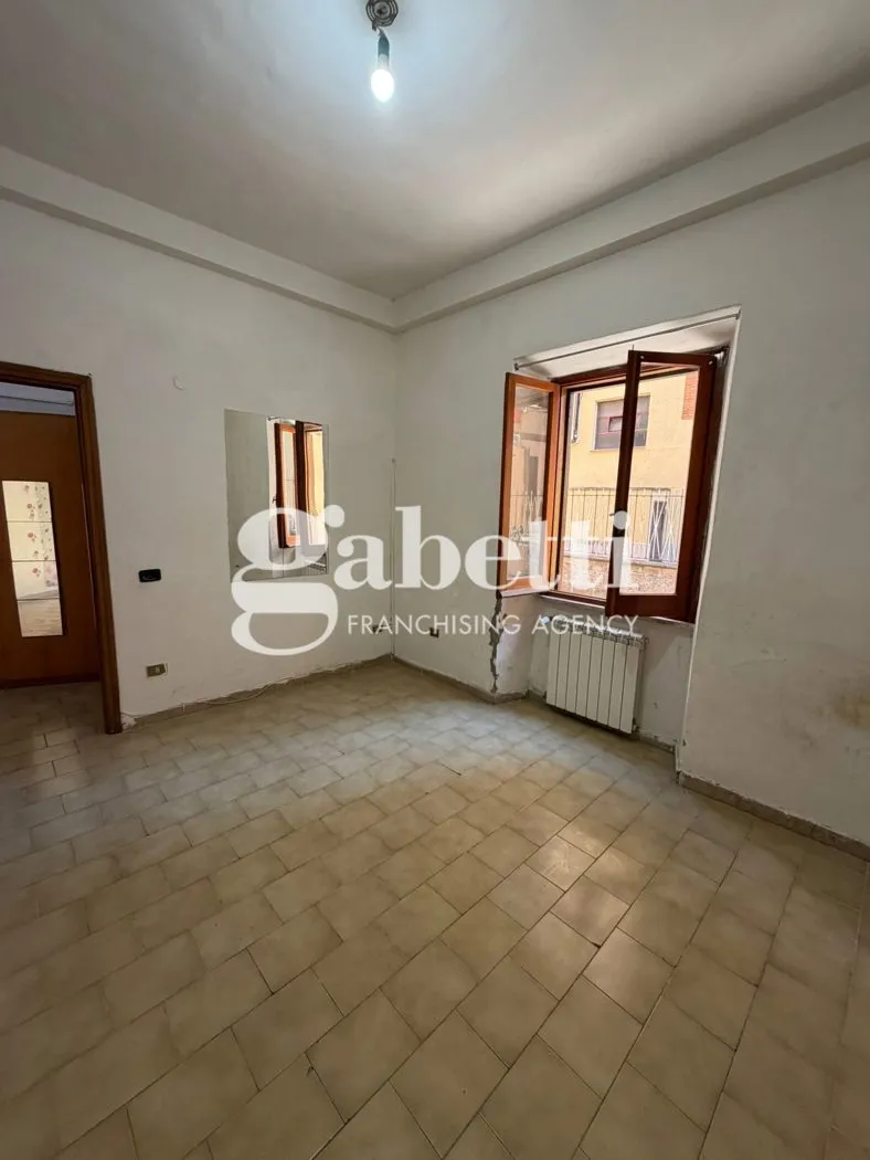 Appartamento in vendita a Roma - foto 7
