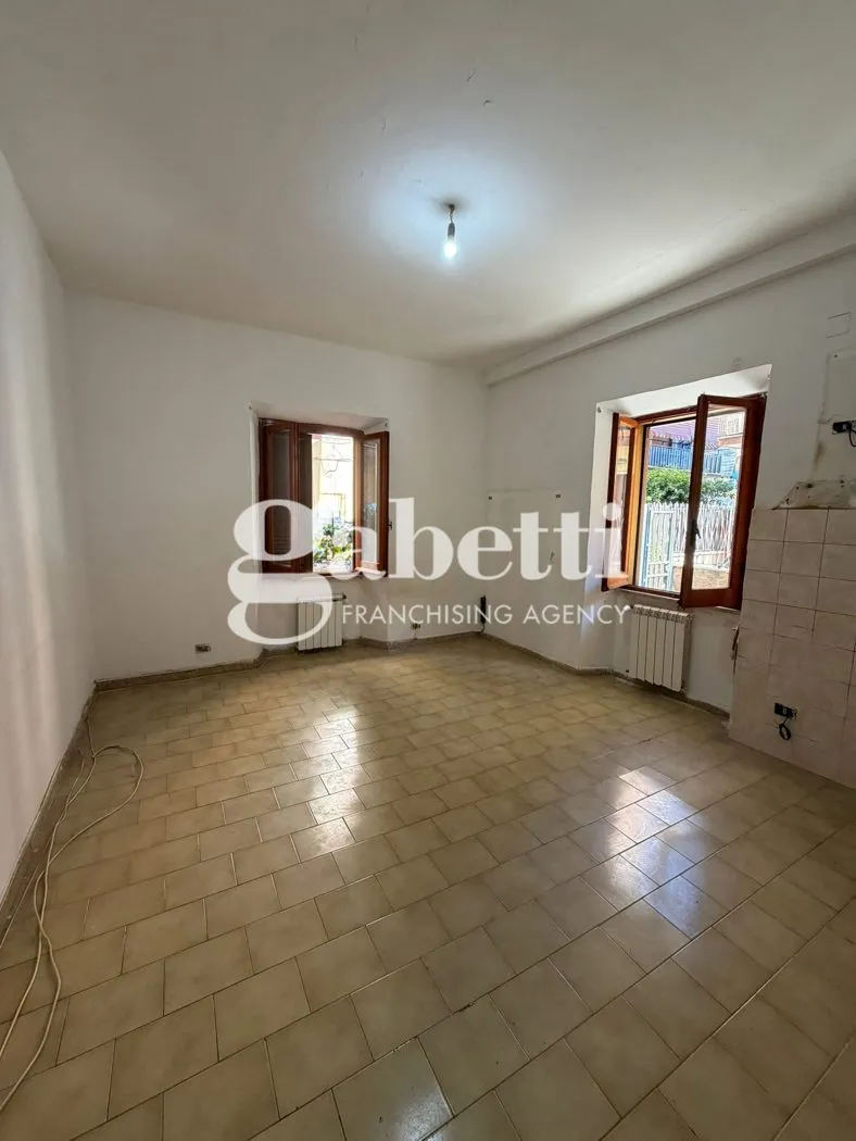 Appartamento in vendita a Roma - foto 8