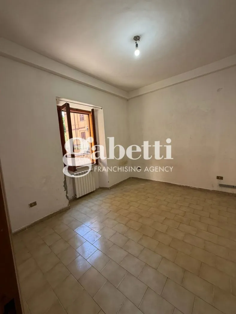 Appartamento in vendita a Roma - foto 9