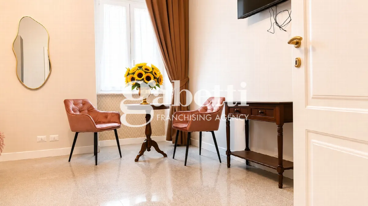 Appartamento in vendita a Roma - foto 3
