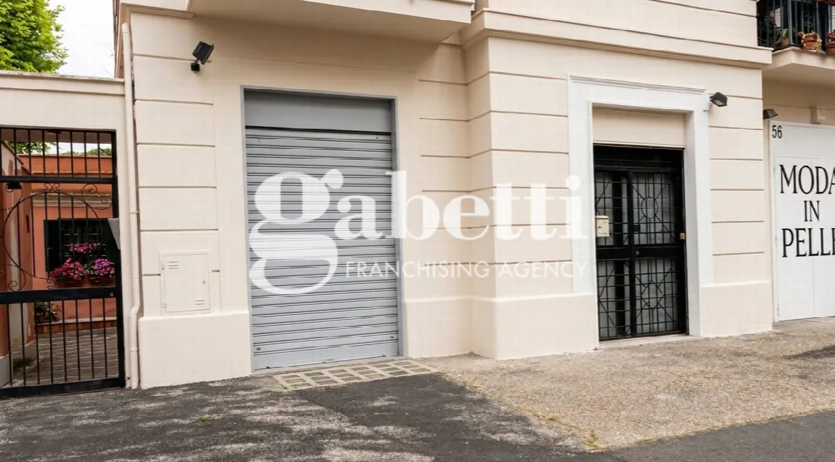 Appartamento in vendita a Roma - foto 2