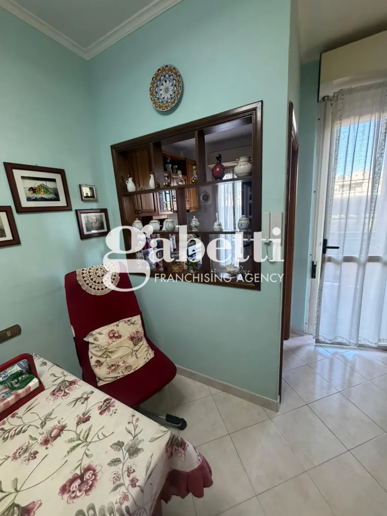 Appartamento in vendita a Roma - foto 10