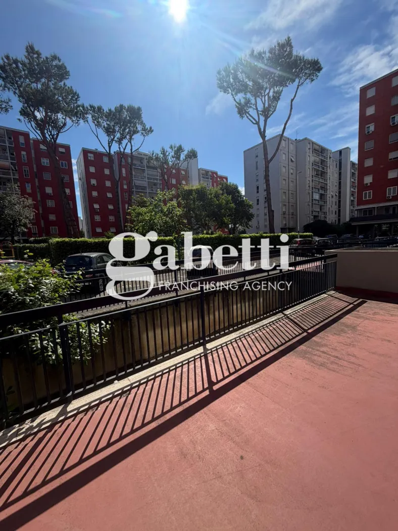 Appartamento in vendita a Roma - foto 4