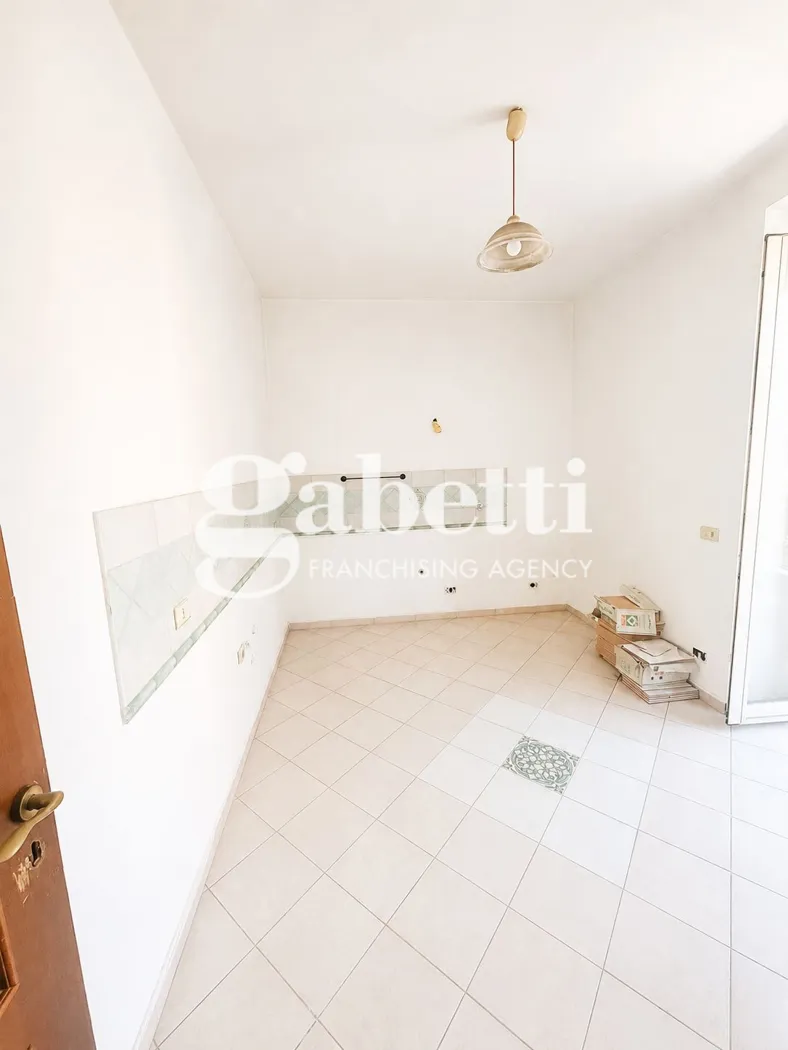 Appartamento in vendita a Roma - foto 10