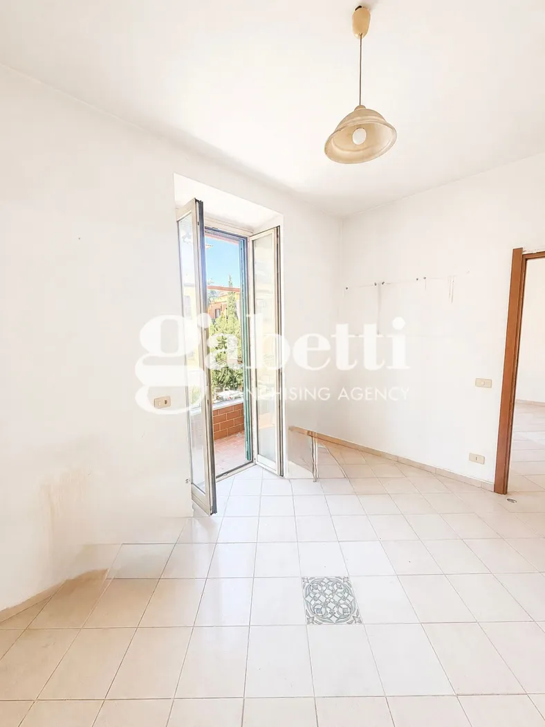 Appartamento in vendita a Roma - foto 3