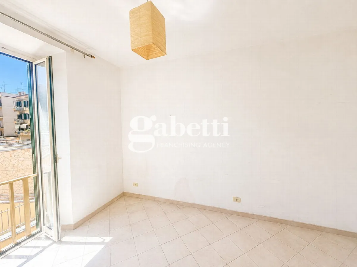 Appartamento in vendita a Roma - foto 4