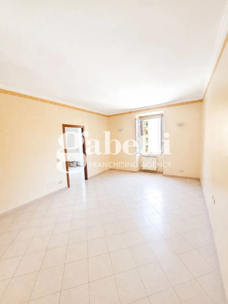 Appartamento in vendita a Roma - foto 6