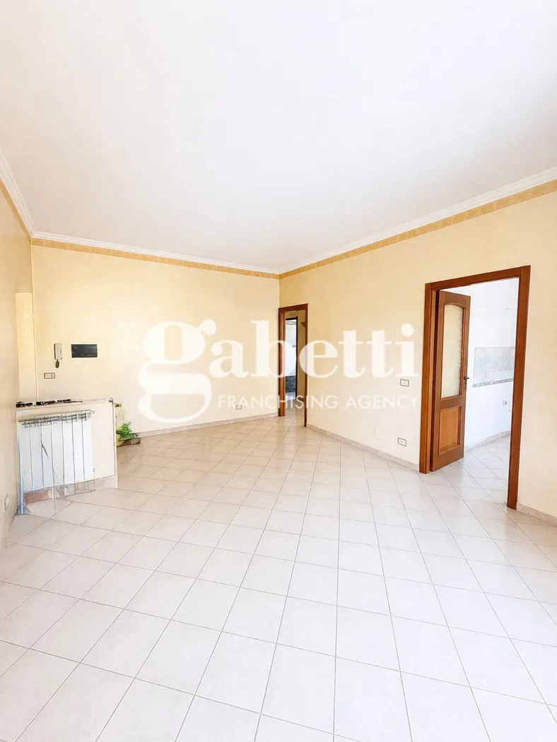 Appartamento in vendita a Roma - foto 7