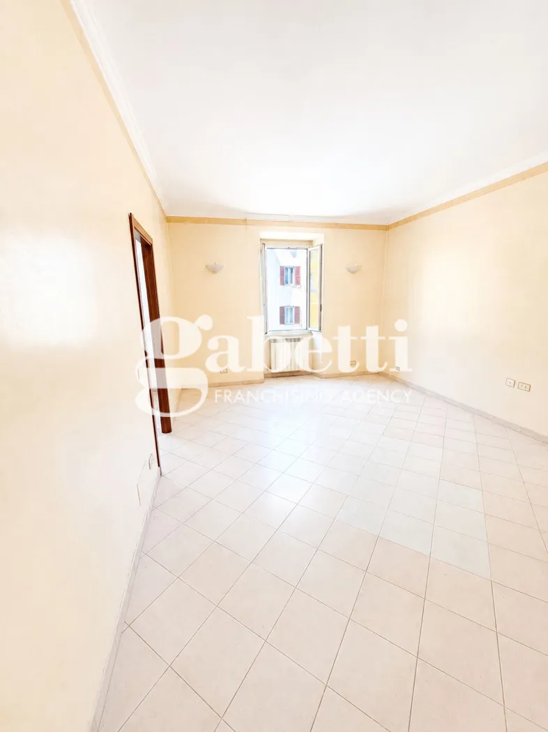 Appartamento in vendita a Roma - foto 8