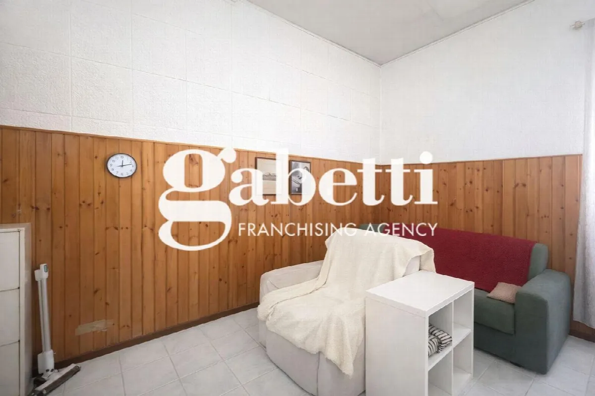 Appartamento in vendita a Roma - foto 10