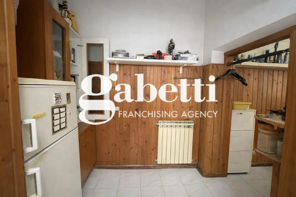 Appartamento in vendita a Roma - foto 2