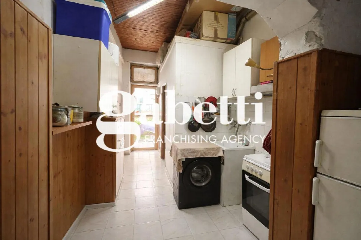 Appartamento in vendita a Roma - foto 3