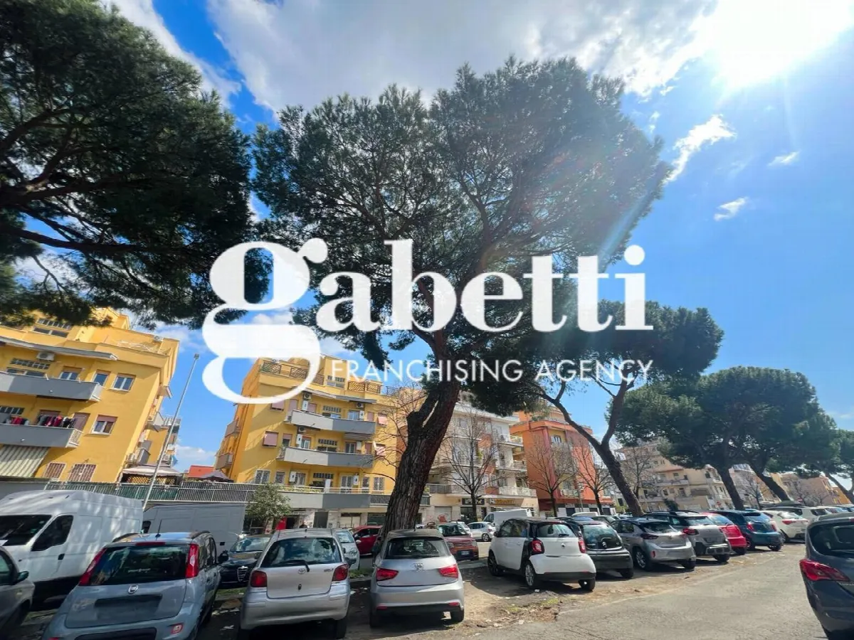 Appartamento in vendita a Roma - foto 4