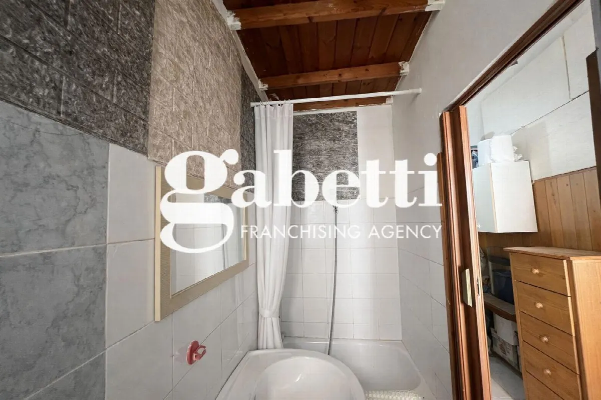 Appartamento in vendita a Roma - foto 5
