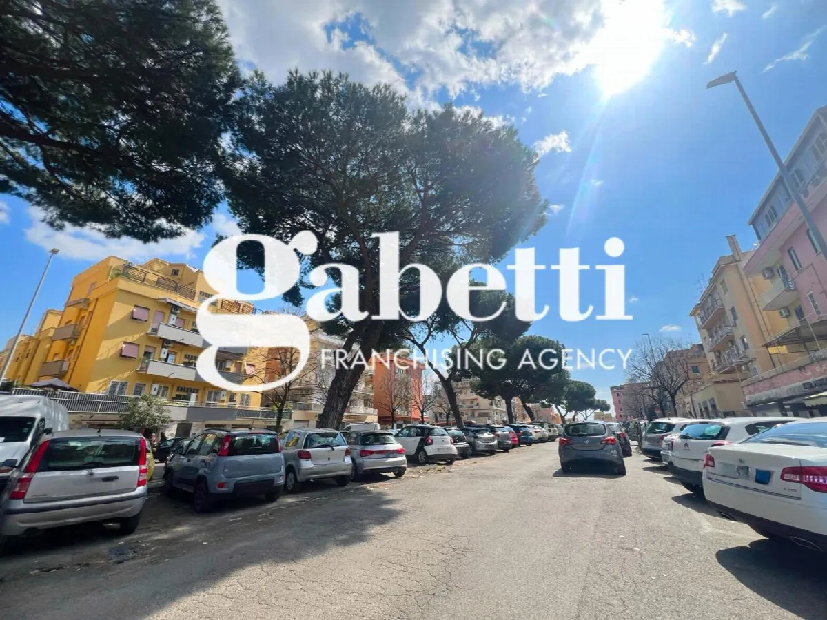 Appartamento in vendita a Roma - foto 6