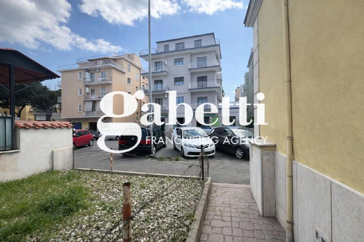 Appartamento in vendita a Roma - foto 7