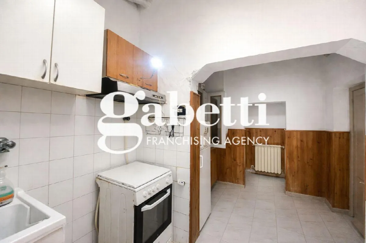 Appartamento in vendita a Roma - foto 9