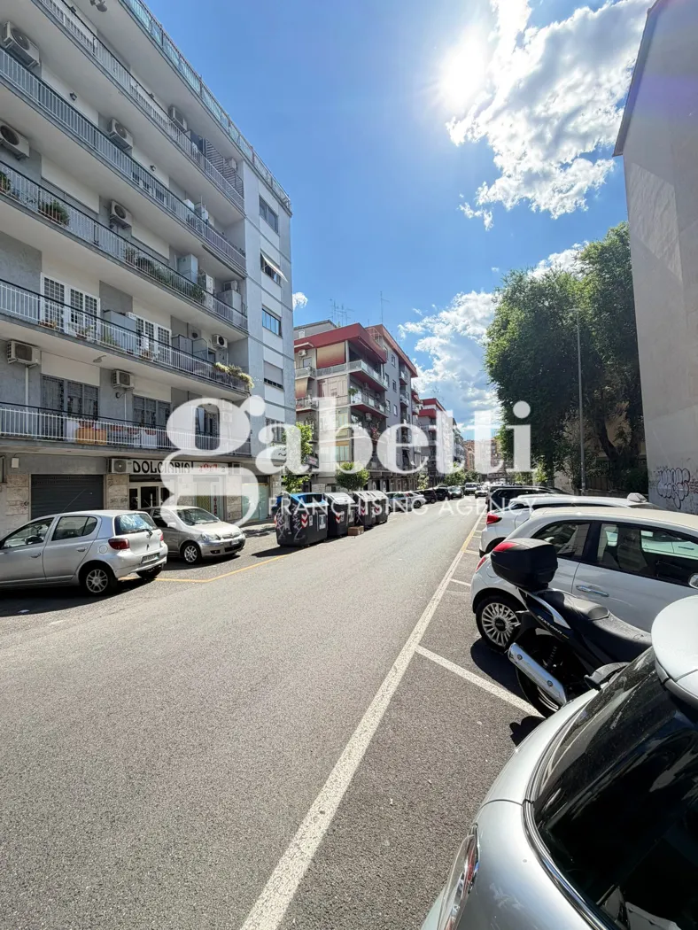 Appartamento in vendita a Roma - foto 3