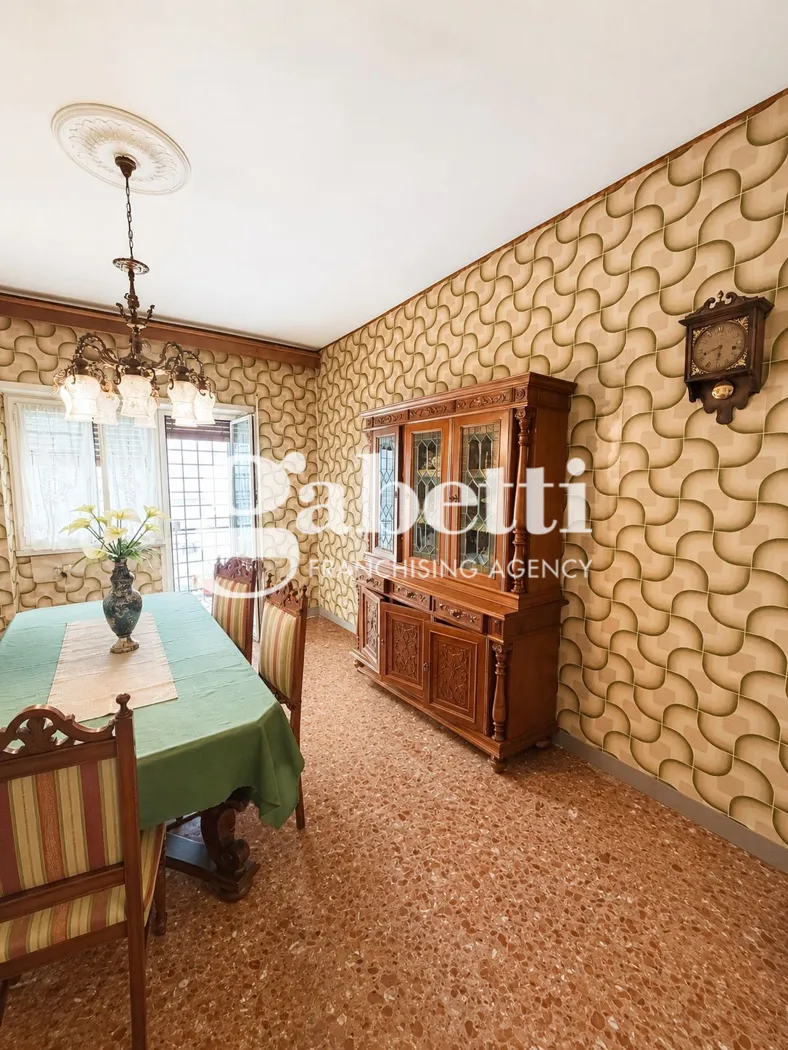 Appartamento in vendita a Roma - foto 9