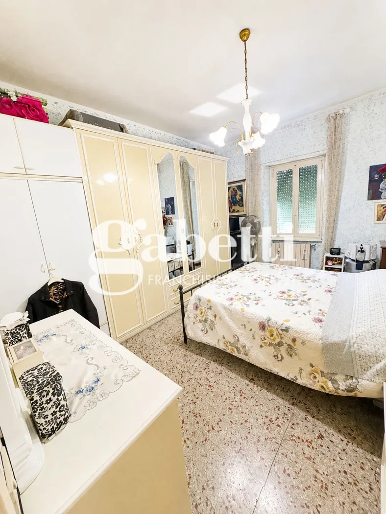 Appartamento in vendita a Roma - foto 7