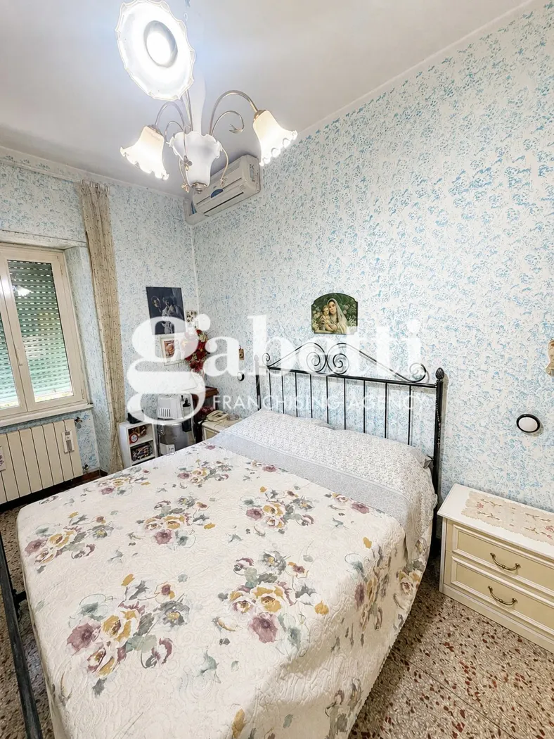 Appartamento in vendita a Roma - foto 9