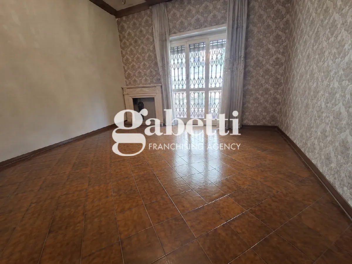 Appartamento in vendita a Roma - foto 10