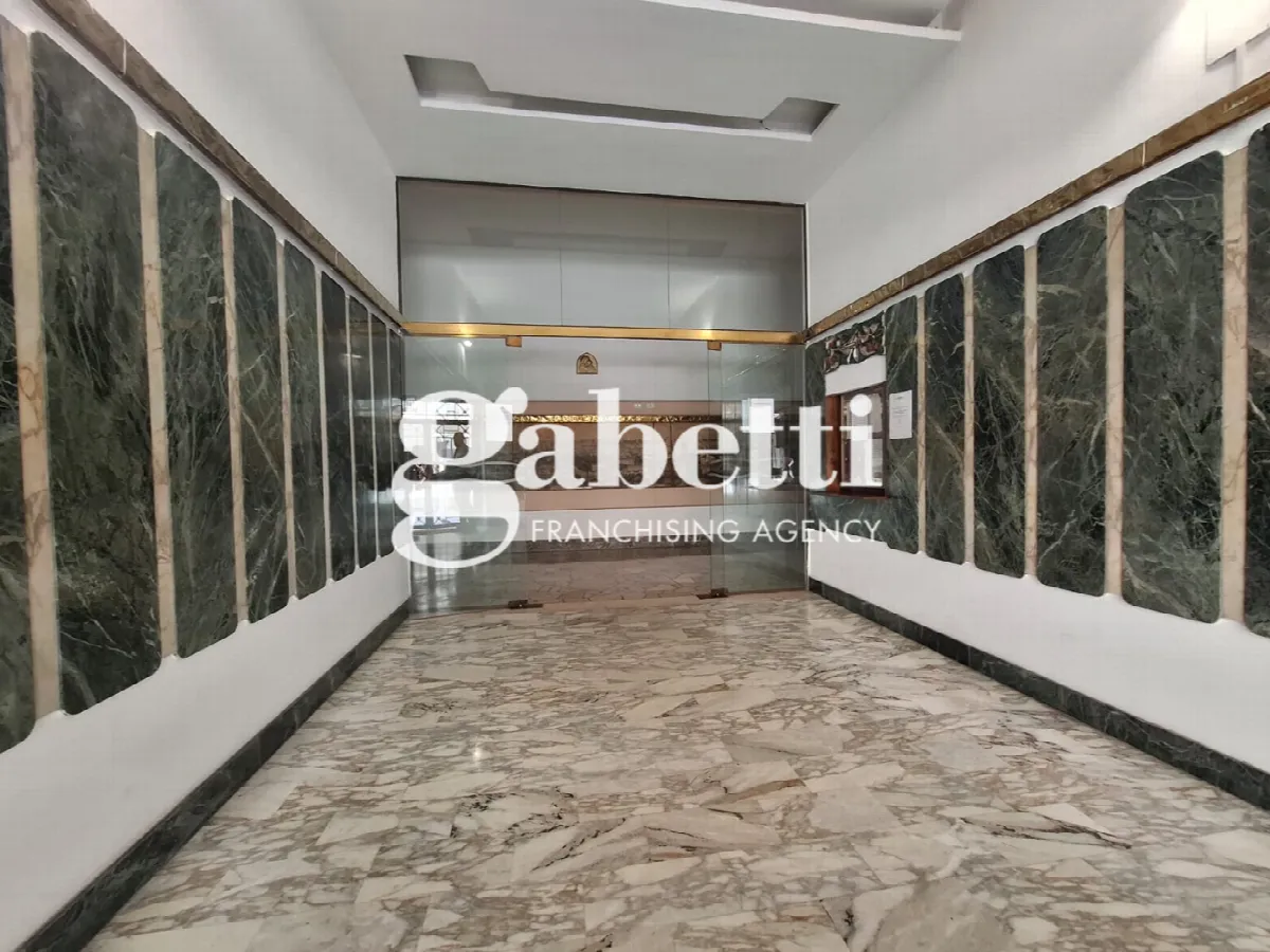 Appartamento in vendita a Roma - foto 3