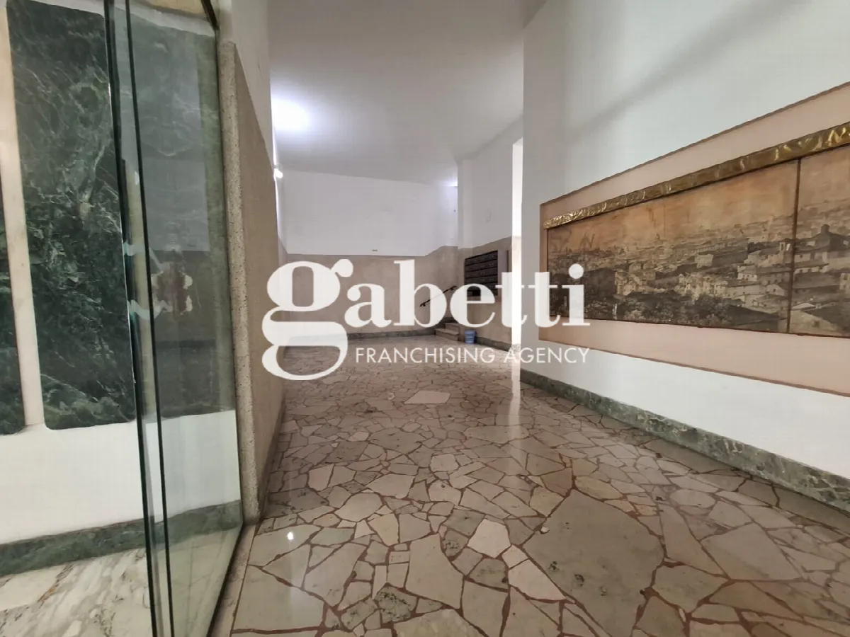 Appartamento in vendita a Roma - foto 4