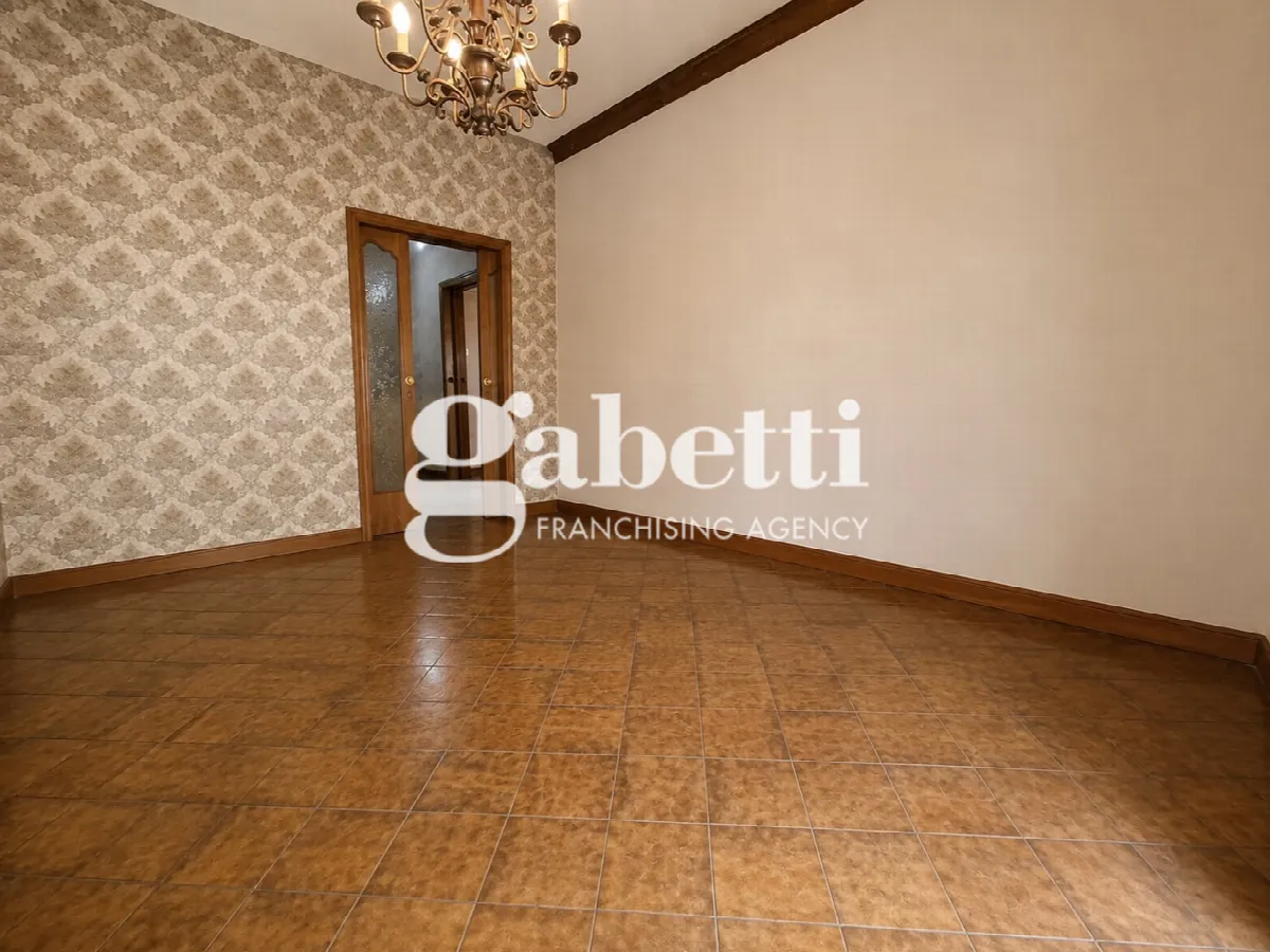 Appartamento in vendita a Roma - foto 5