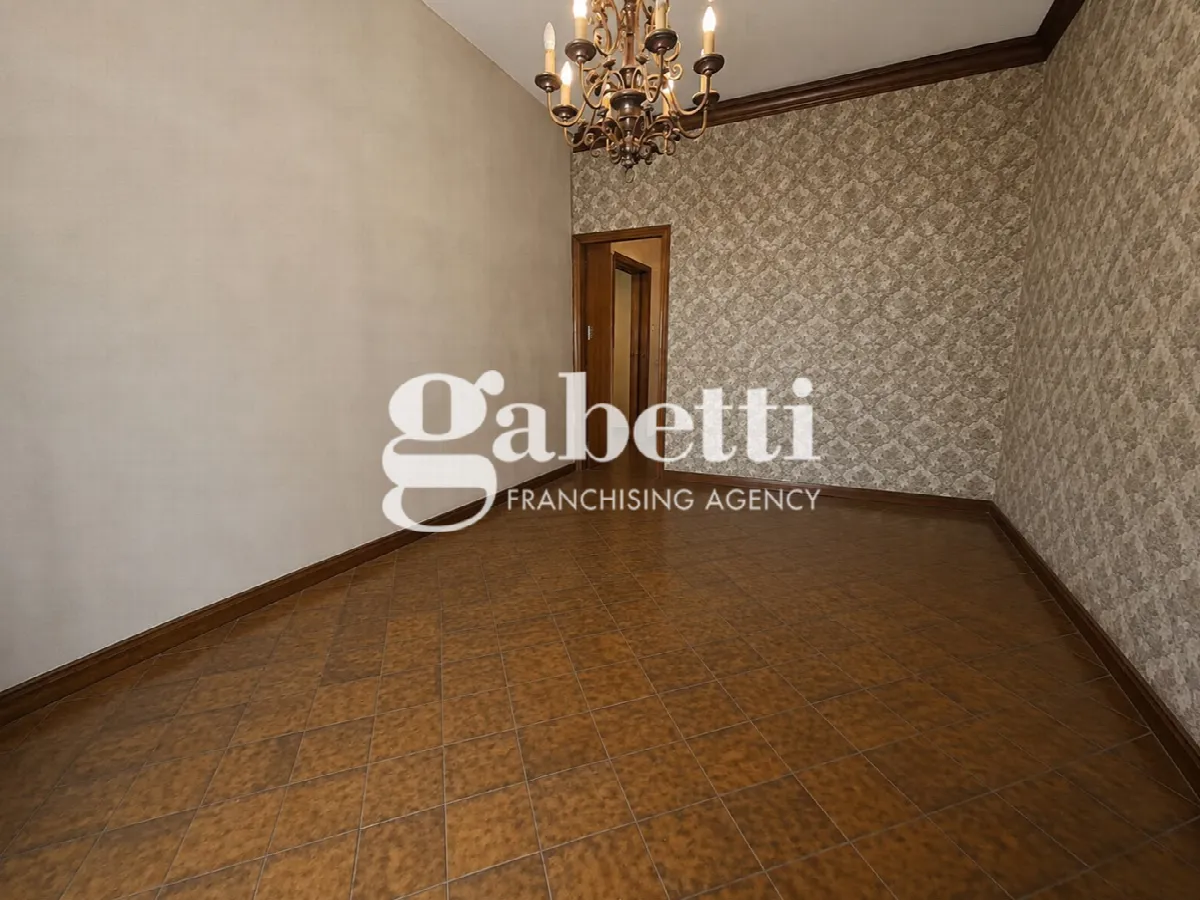 Appartamento in vendita a Roma - foto 6