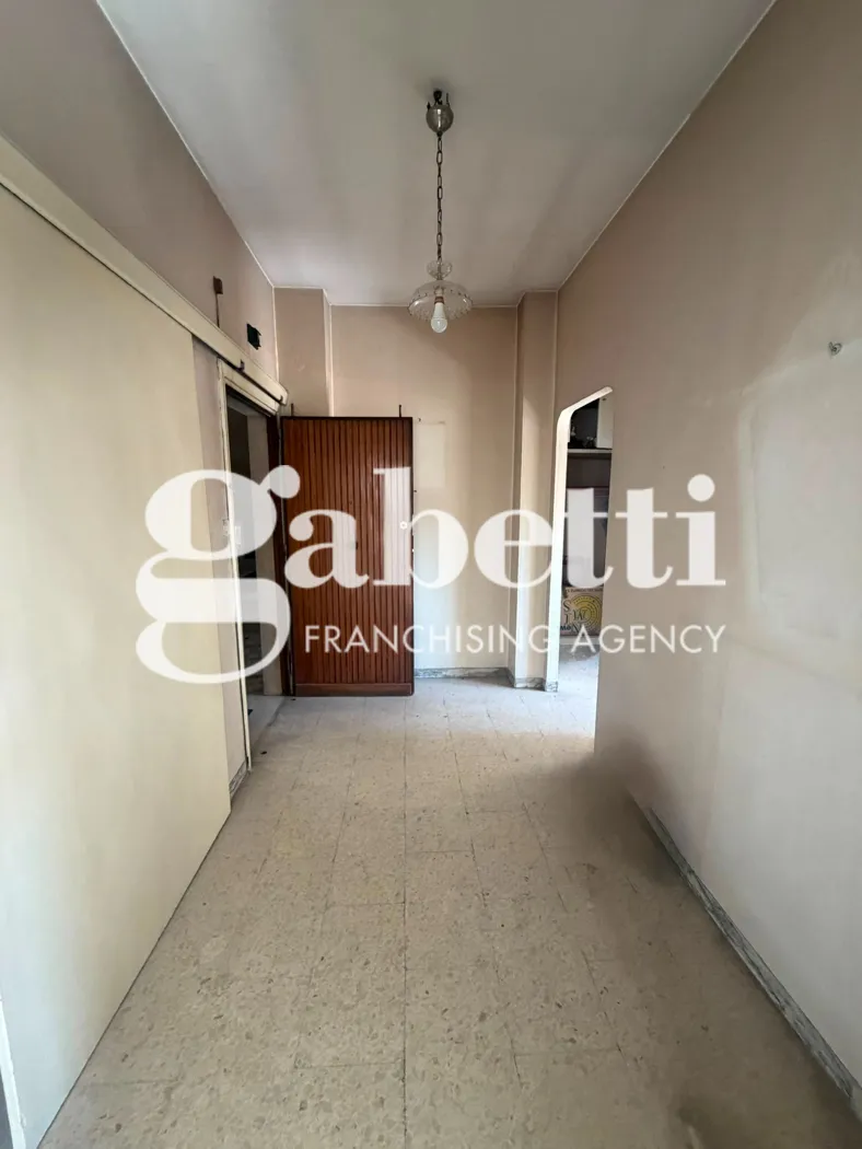Appartamento in vendita a Roma - foto 10