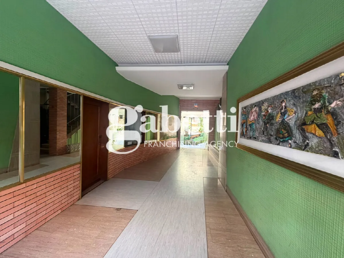 Appartamento in vendita a Roma - foto 6