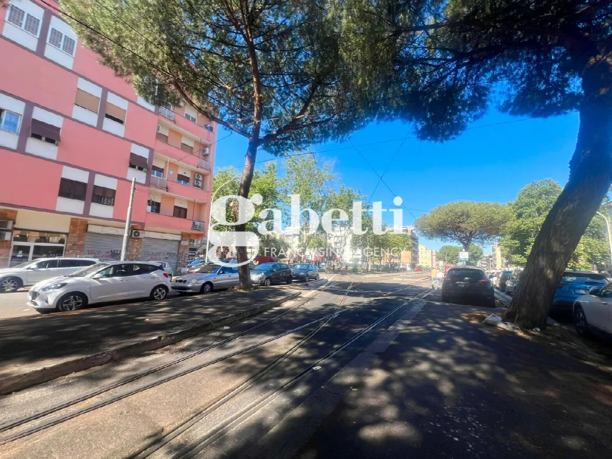 Appartamento in vendita a Roma - foto 2