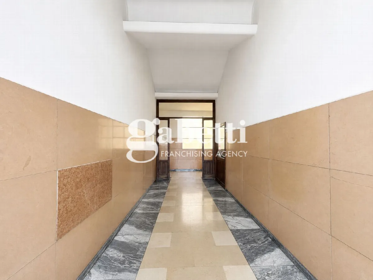 Appartamento in vendita a Roma - foto 4