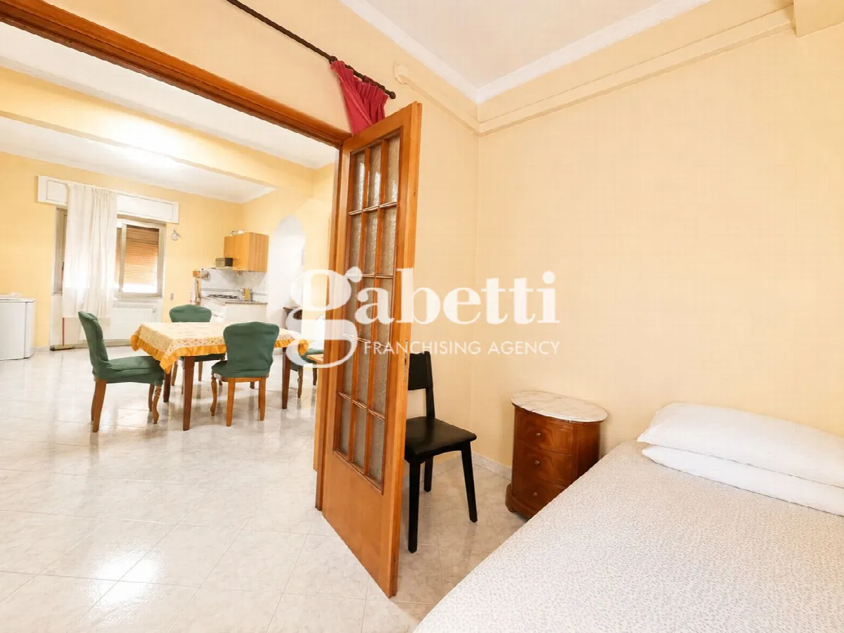 Appartamento in vendita a Roma - foto 7