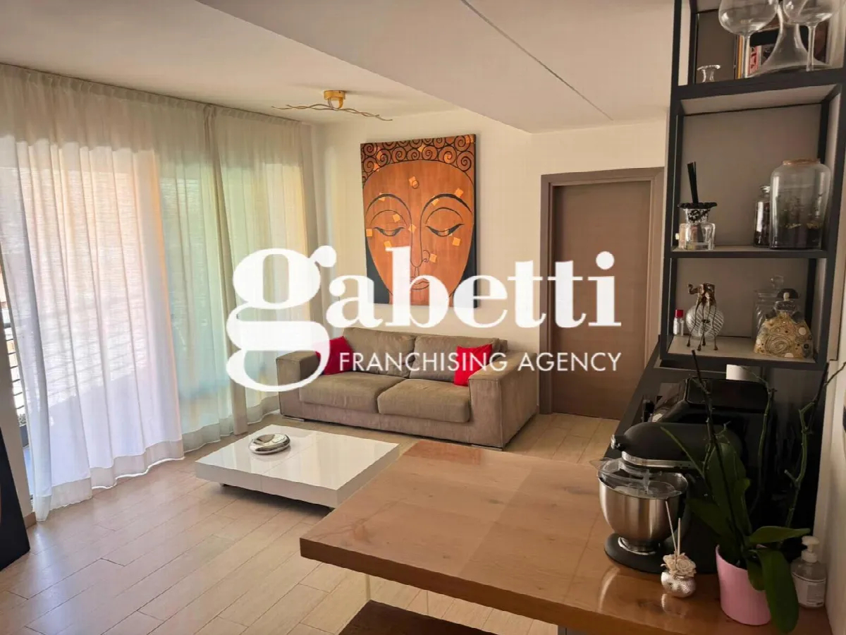 Appartamento in vendita a Roma - foto 6
