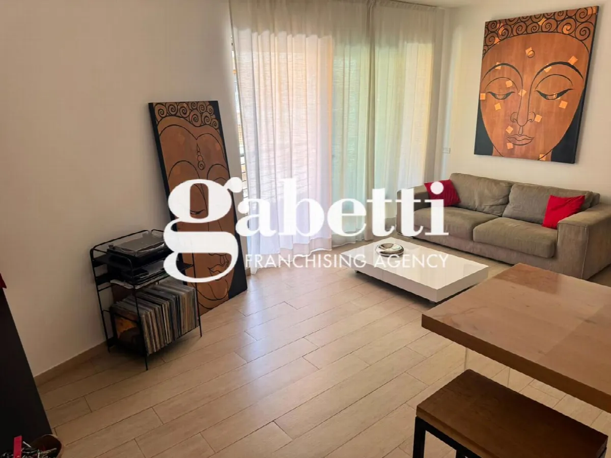 Appartamento in vendita a Roma - foto 7